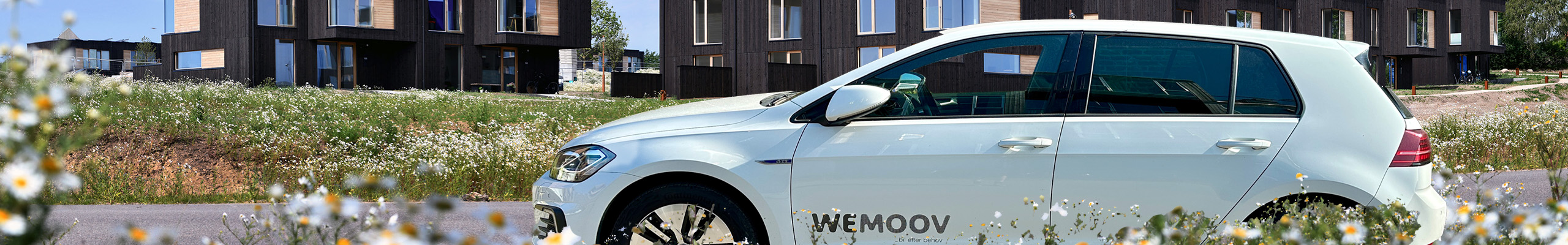 Ofte stillede spørgsmål til Byensbil.dk